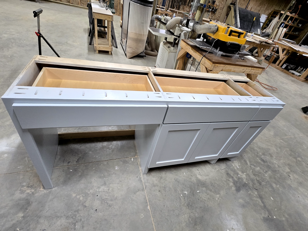 All Photos for Carolina Woodworks in Lyman, SC