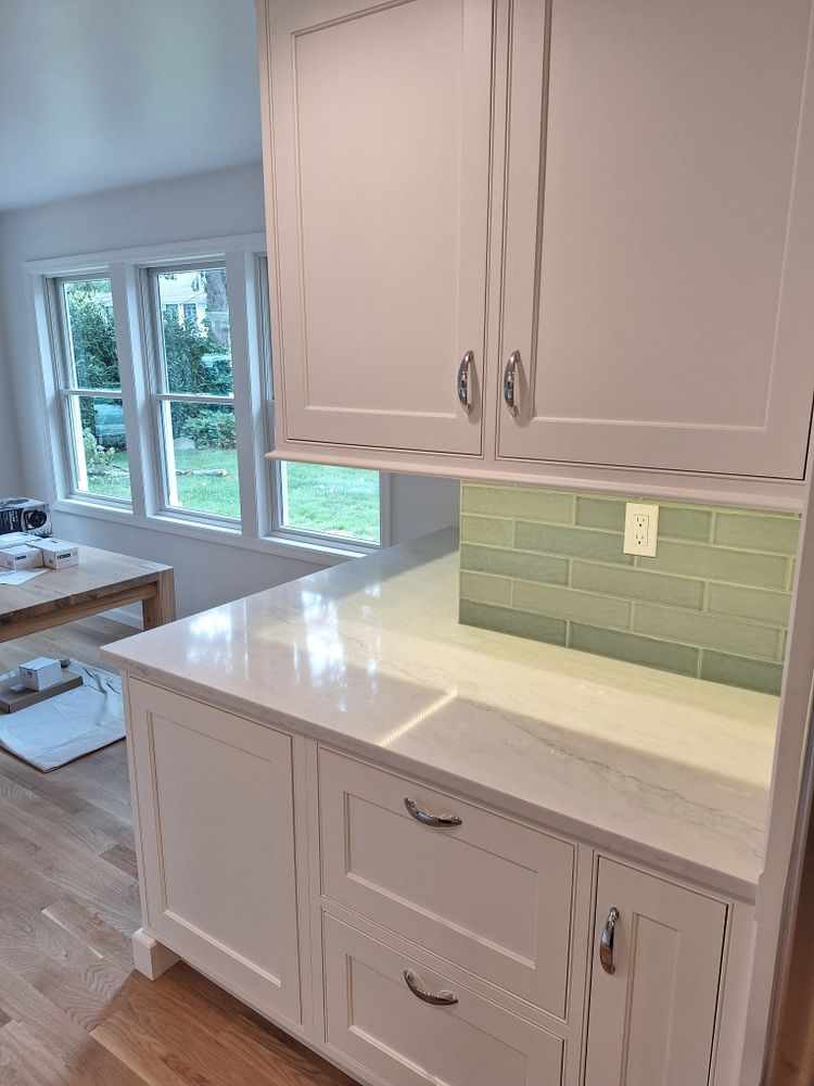 All Photos for Talex Home Improvement, Inc in Roslyn, NY