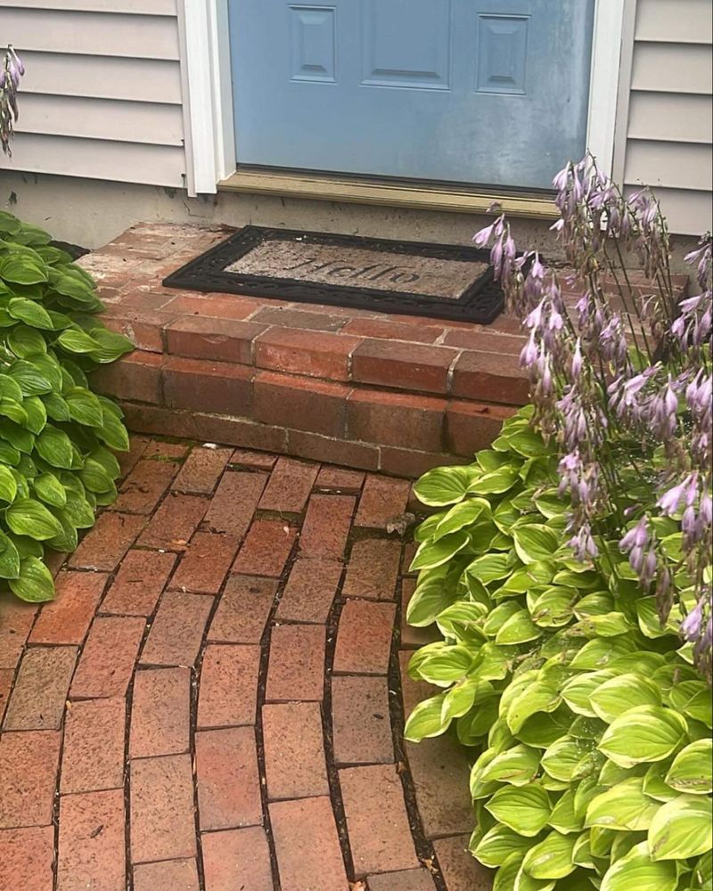 All Photos for Granite State Walls and Walkways in Concord, NH