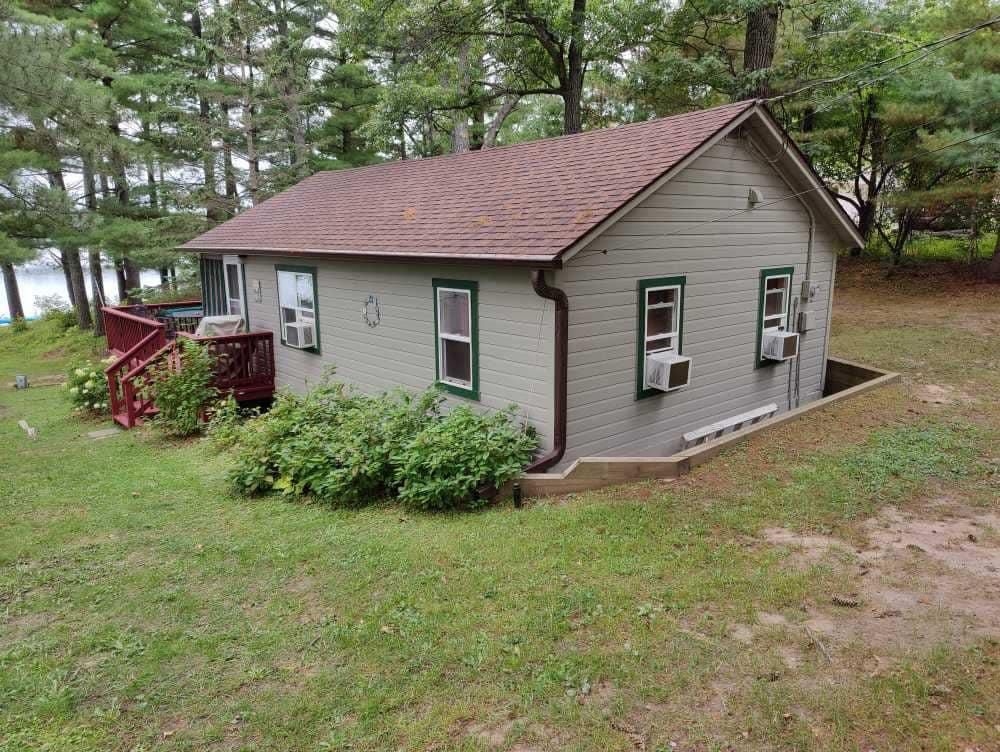 All Photos for Vivid Color Painting in Baxter, MN