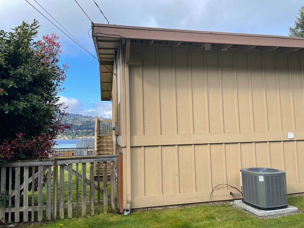 All Photos for Tony's Remodeling & Painting in Renton, WA