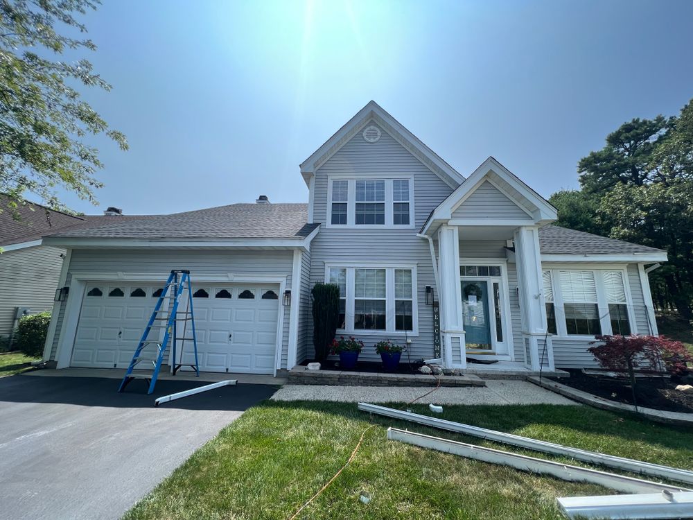 All Photos for Fogarty Contracting in Little Egg Harbor, NJ
