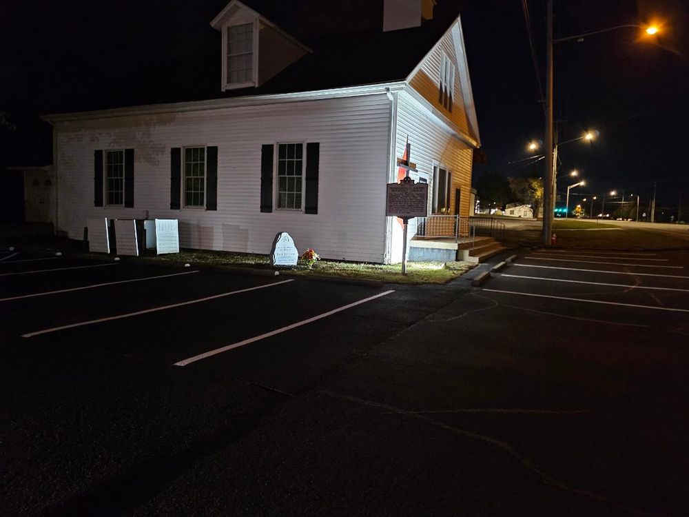 All Photos for Specialty Paving and Sealcoating in Gallatin, TN