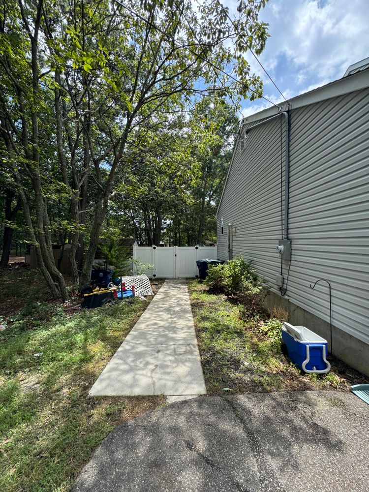All Photos for Fogarty Contracting in Little Egg Harbor, NJ