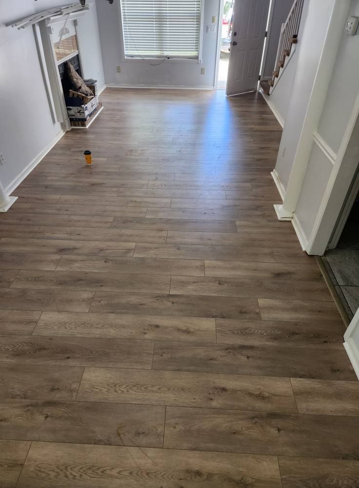 All Photos for Gunderson & Ranieri Remodeling & Rentals  in Columbia,  SC