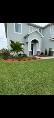 All Photos for Florida Pro Turf in Rockledge, FL