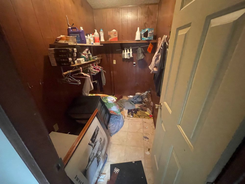 All Photos for Ridall & More Junk Removal in Beebe, AR