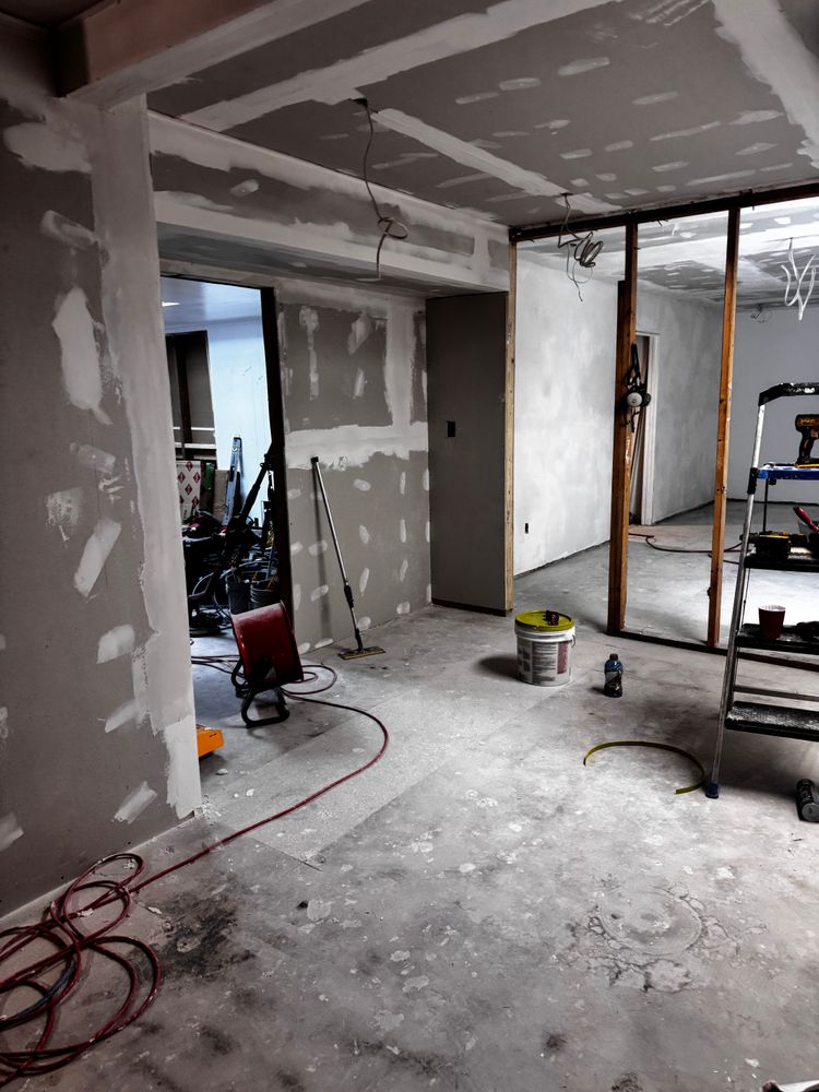 All Photos for Joel's Local Handyman Services in Clermont, FL