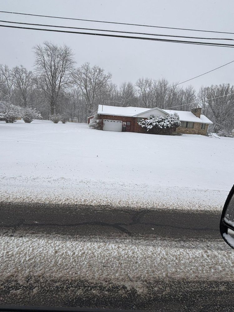 All Photos for Hauser's Complete Care INC in Lancaster, NY