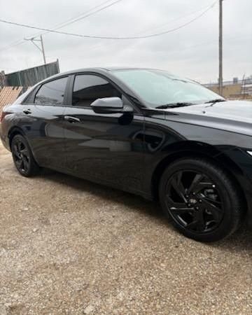 All Photos for Luxury Auto Detail in Peoria, IL