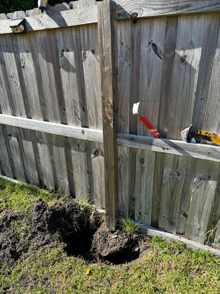 All Photos for Silverstone Property Inspection and Construction LLC in Pooler, GA