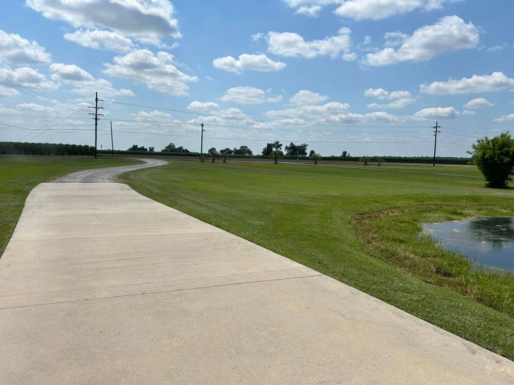 All Photos for Pierce Commercial in Lafayette, LA