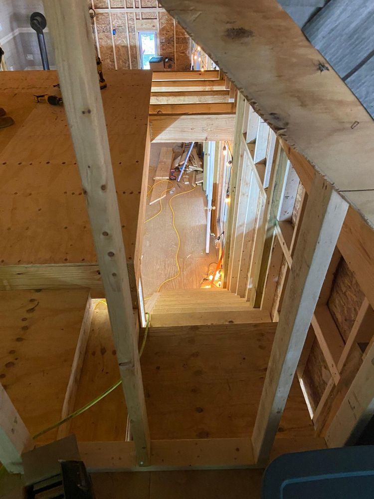 All Photos for Keeler’s Carpentry in Dolgeville, NY