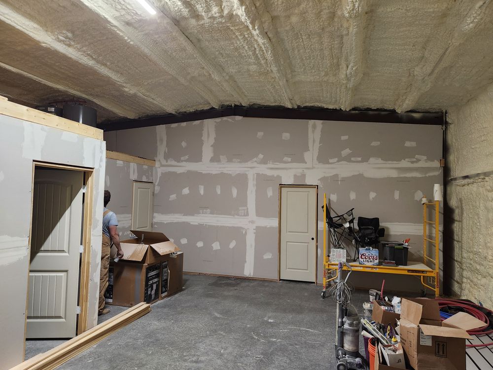 All Photos for Prairie Land Properties LLC in Lubbock, TX