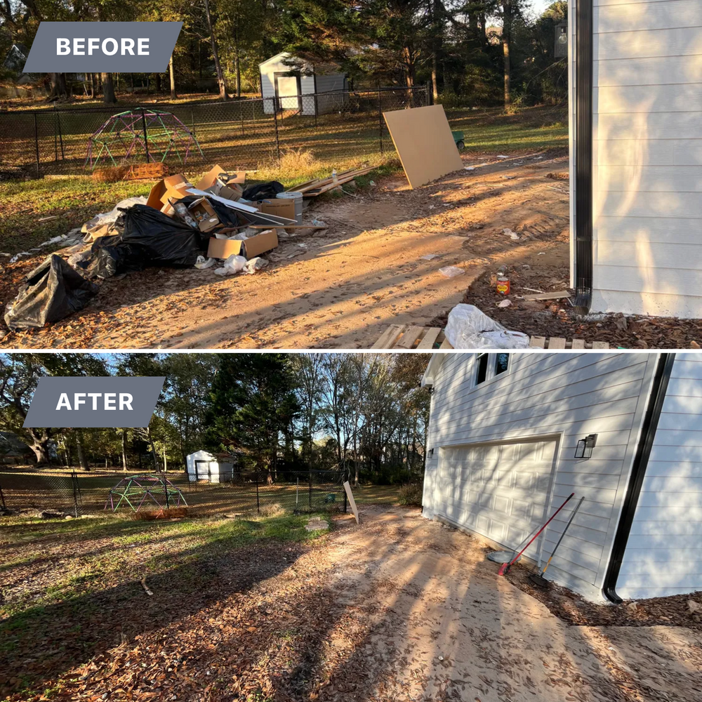 All Photos for Southern Solutions in Snellville, GA