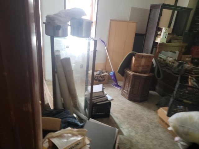 All Photos for D&D Services of Pensacola in Pensacola, FL