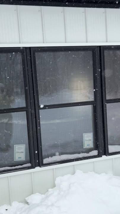 All Photos for ROI Spray Foam in Plymouth, IN