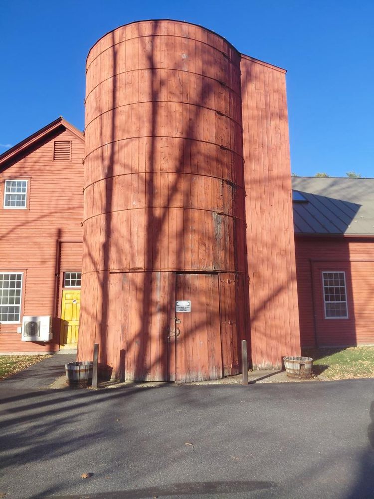 All Photos for First Response Reconstruction LLC in New Hampshire, NH