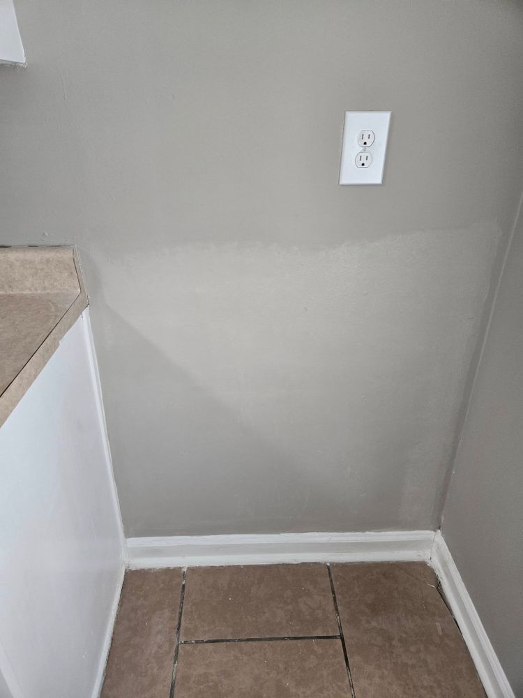 All Photos for Tad's Drywall Services in Memphis, TN
