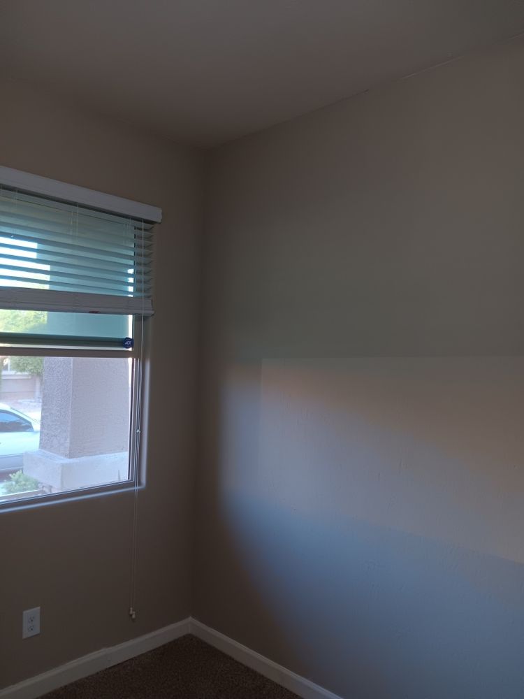 All Photos for Hendershot Construction in Maricopa, AZ