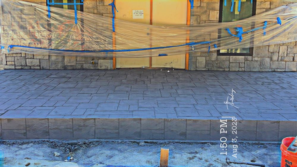 All Photos for Project X Construction LLC in Tulsa, OK