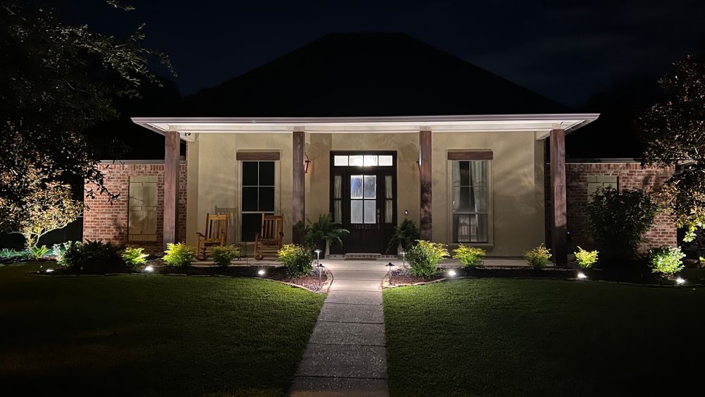 All Photos for Southern Circuits in Prairieville, LA