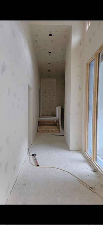 All Photos for U.S. Custom Builders in Athol , ID