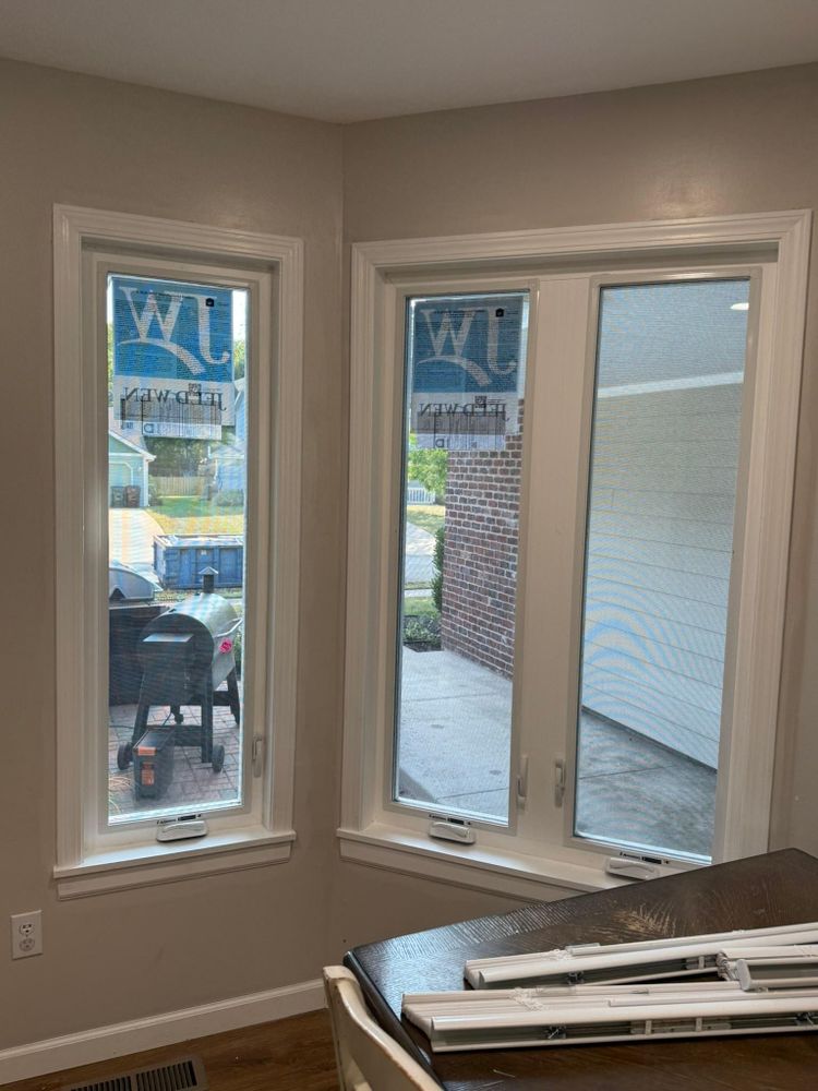 All Photos for SDM Construction LLC in Lawrence, KS