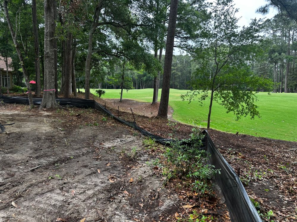 All Photos for Iron Industries in Bluffton, SC