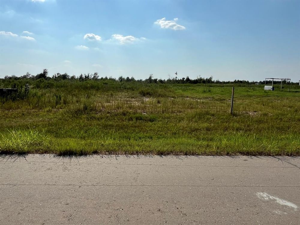 All Photos for My Linda House in Houston, TX