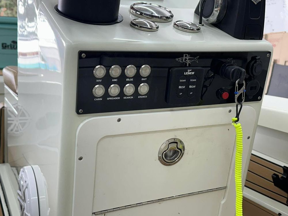 All Photos for Going Coastal Marine Electronics in Eustis, FL