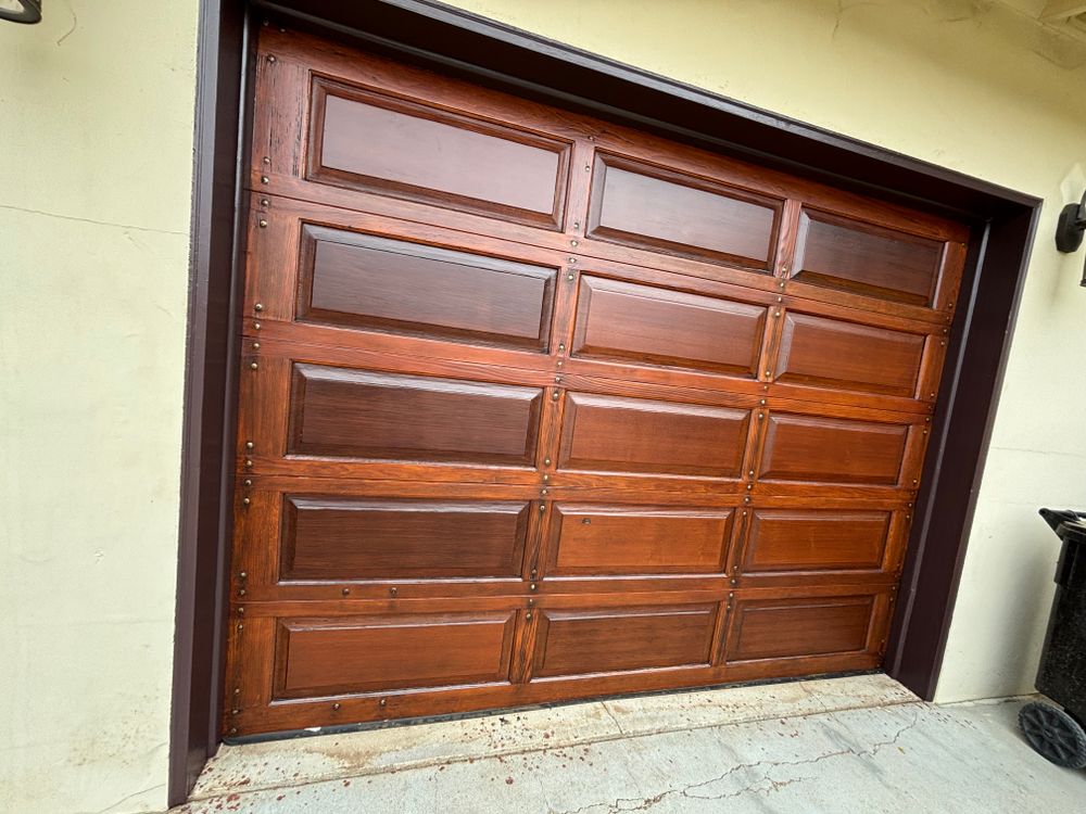 All Photos for RC Elite Painting Corporation  in Castroville, CA