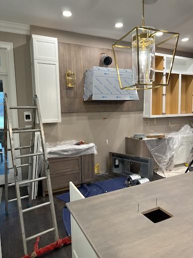 All Photos for KM Shield Construction Services - Indy LLC in Greenfield, IN