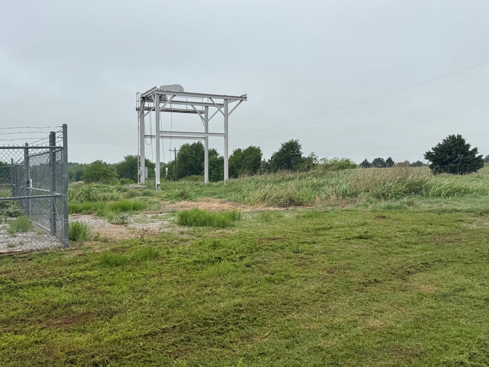 All Photos for Vaughan Land Management  in Lawton, OK