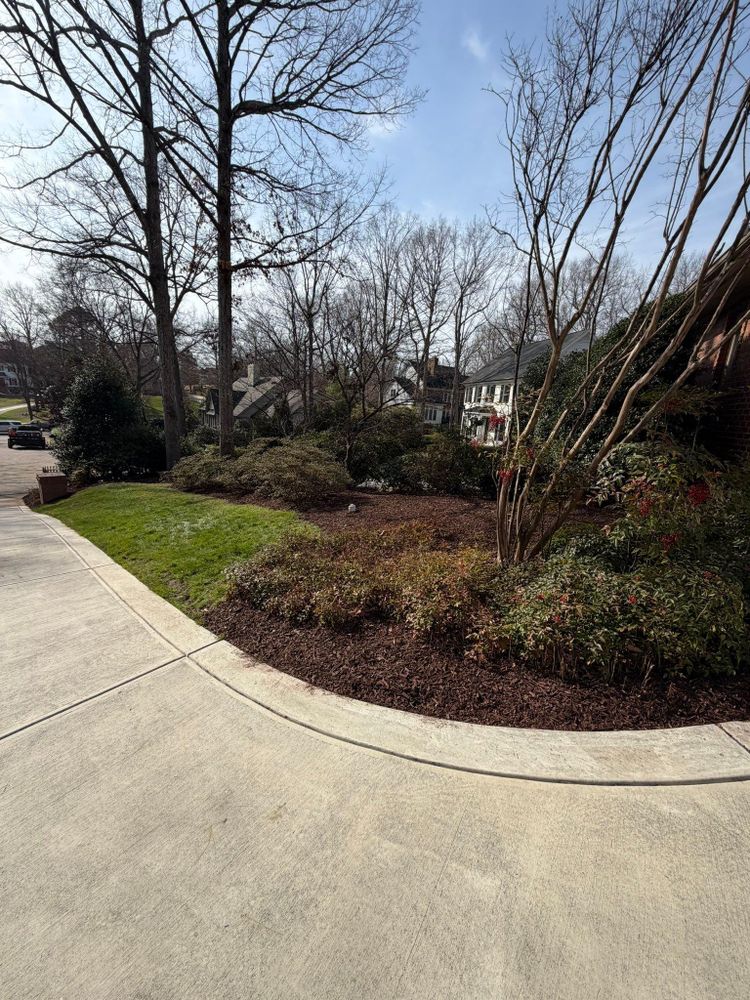 All Photos for Done2Day LLC in Wake Forest, NC