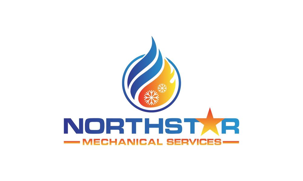 Installation of HVAC Systems for Northstar Mechanical Services Inc in Charlotte, North Carolina