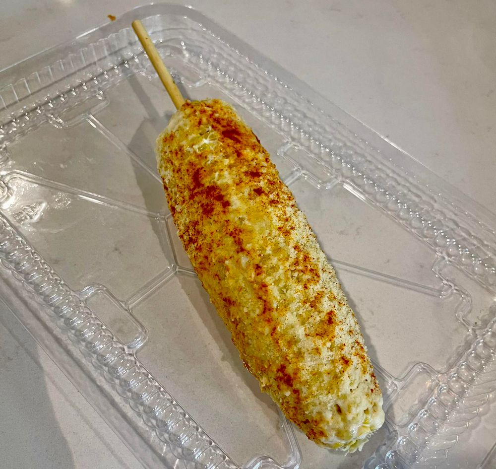 All Photos for Charro Negro Mexican Restaurant in Baltimore, MD