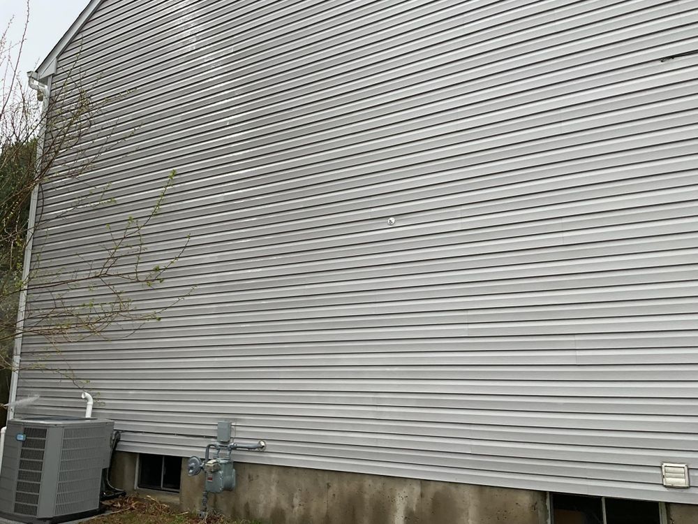 All Photos for All Work Services and Construction  in Newark, DE