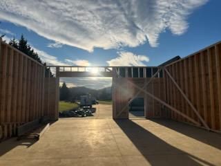 All Photos for CM Construction in Erwin, TN