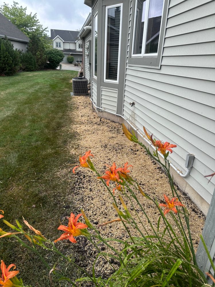 All Photos for Torres Lawn & Landscaping in Valparaiso, IN
