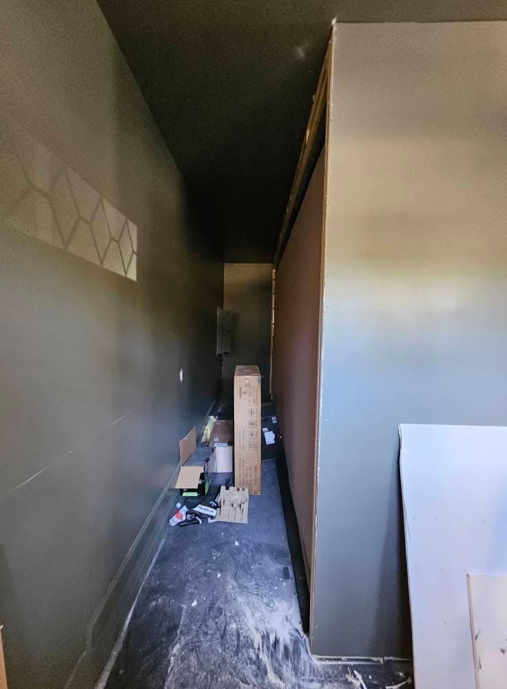 All Photos for MTR Contracting LLC in Robbins, NC