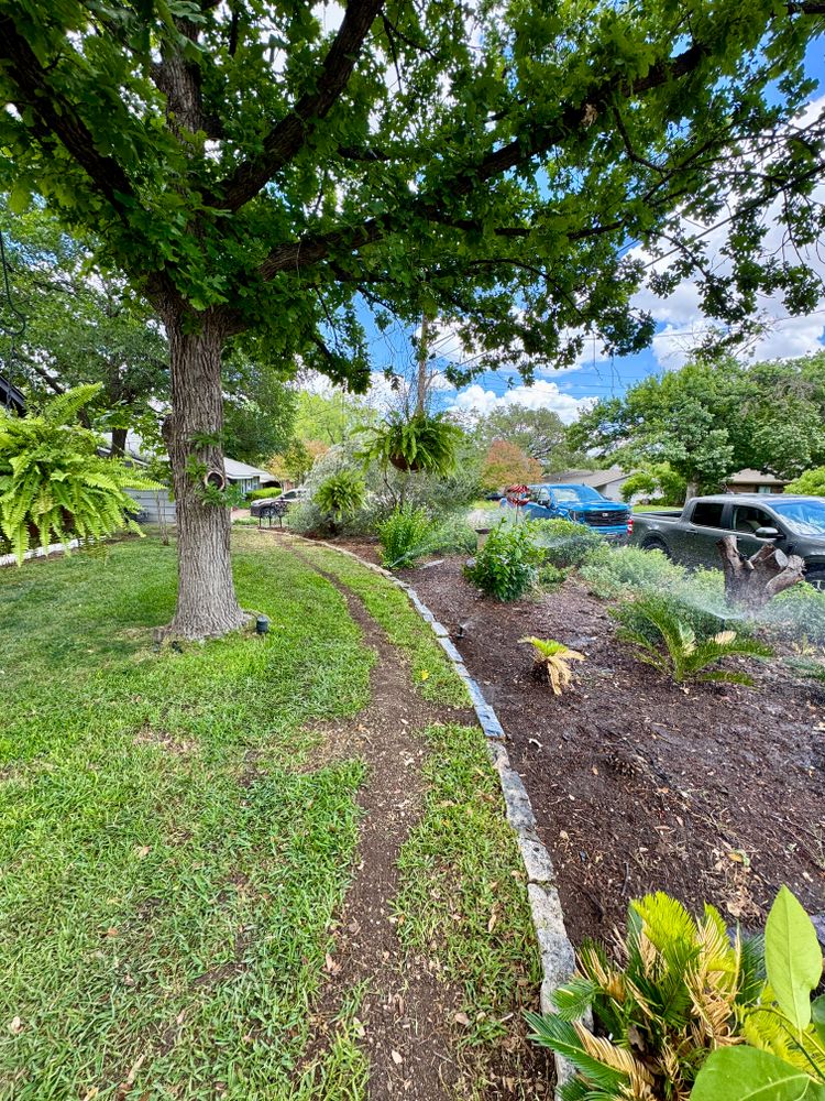 All Photos for Bright Green Irrigation System in San Antonio, TX