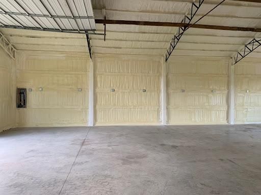 All Photos for Delta Duo Renovations in Greenwood,  MS