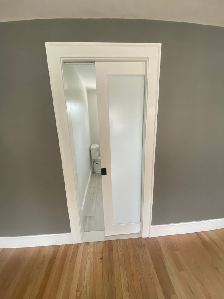 All Photos for Rmc Renovations Inc in Billerica, MA