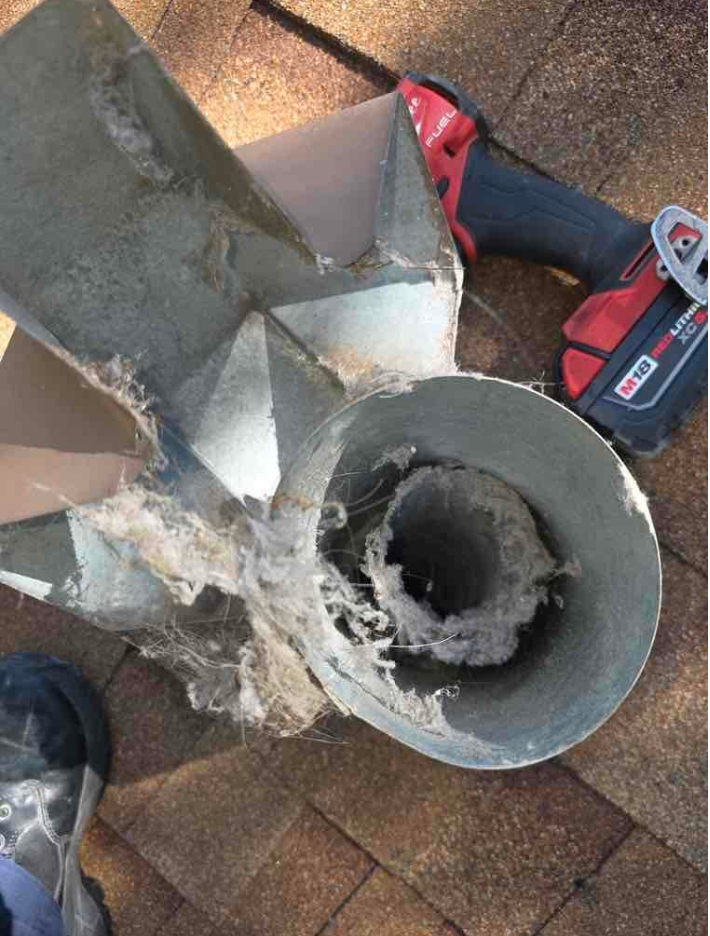 All Photos for AAA Home Services Chimney & Dryer Vent Cleaning, Aaron's Plumbing in San Antonio, TX
