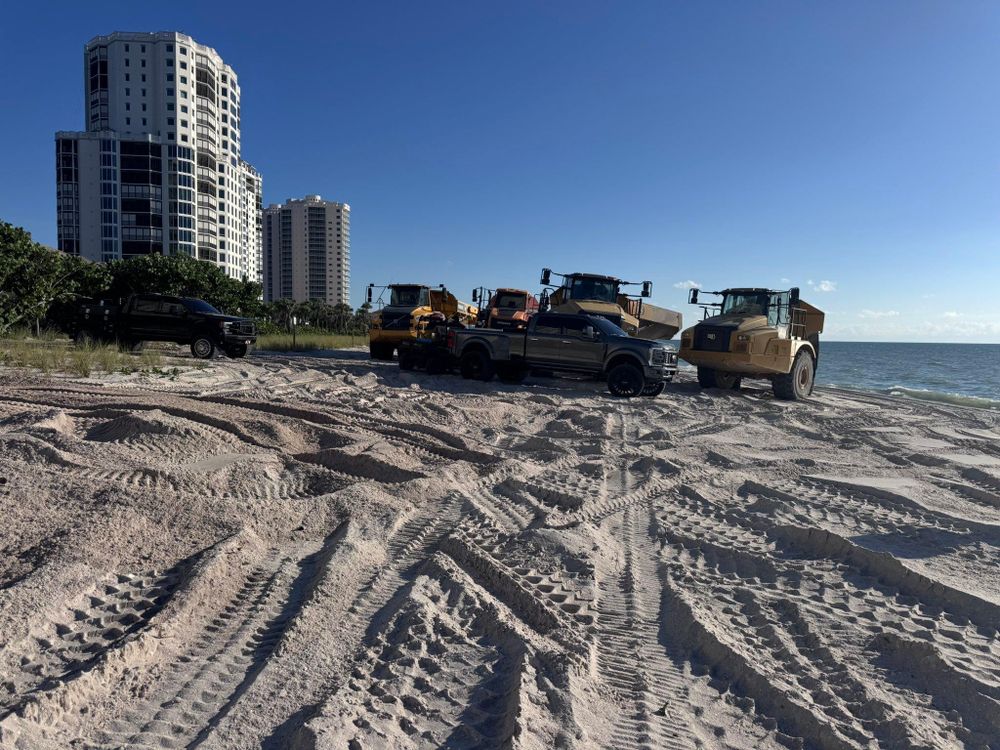 All Photos for McLeran in Naples, FL