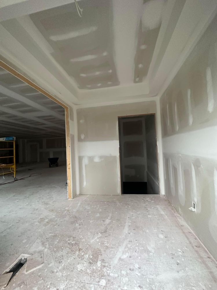 All Photos for Suter & Sons Painting in Amherst, Western Massachusetts