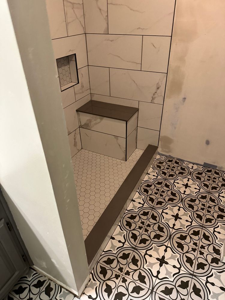 All Photos for A-Otay Constructs in Lawrence County, TN