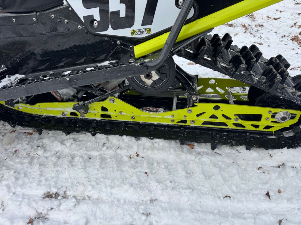 All Photos for KBR Performance in Delaware, OH