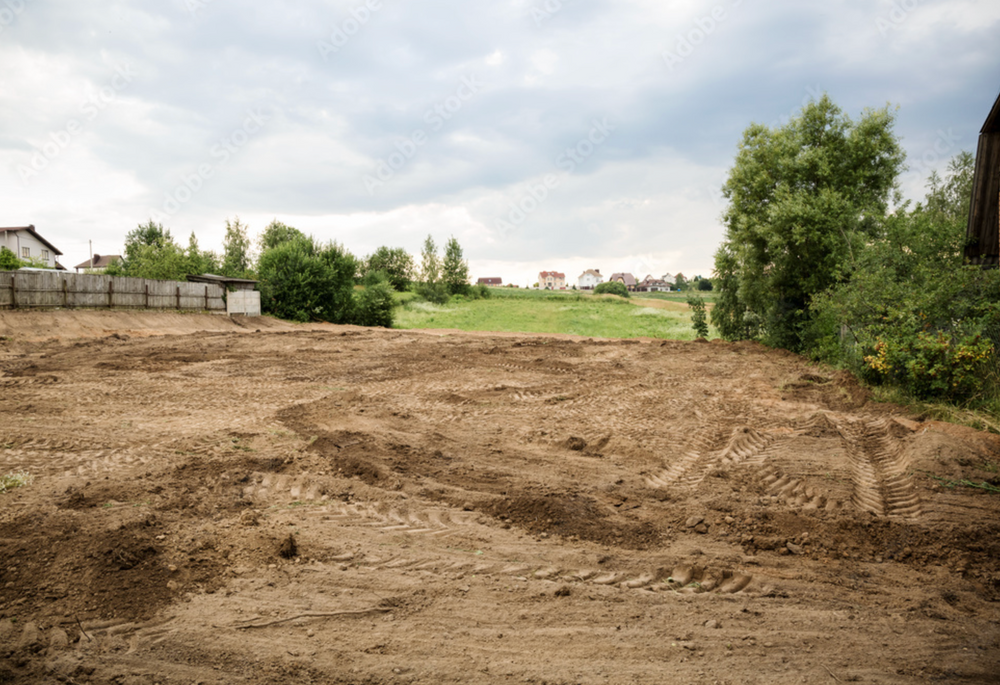 Our Land Clearing service efficiently removes trees, brush, and debris from your property to create a cleared space for new construction or landscaping projects. Trust our experienced team for superior results. for Timber Arts Tree Service in Lindenwold, NJ 